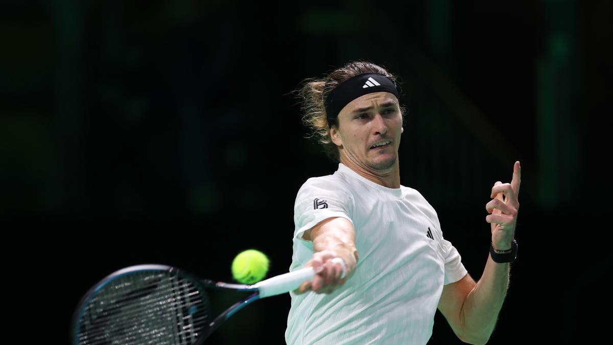 Spagna Germania, chi vince sfida gli azzurri: tutti i segreti dell