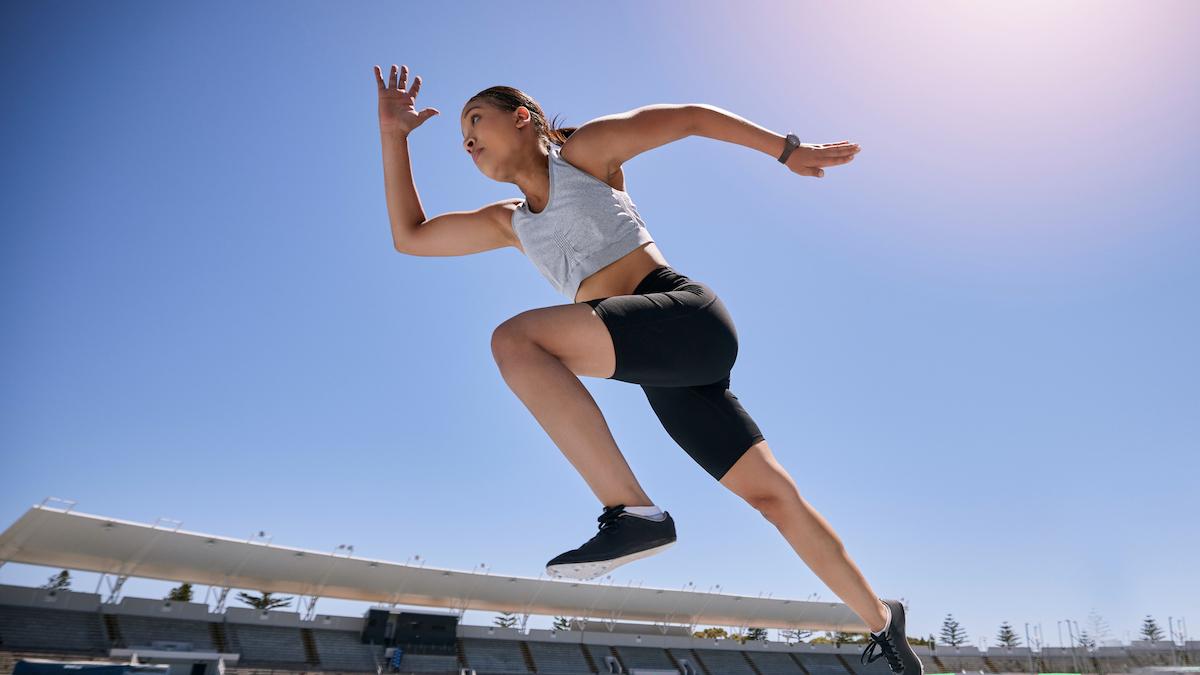 Integratori per runner e maratoneti: quali sono le grandi differenze?