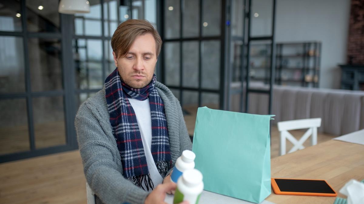 Integratori per il sistema immunitario: come scegliere i migliori