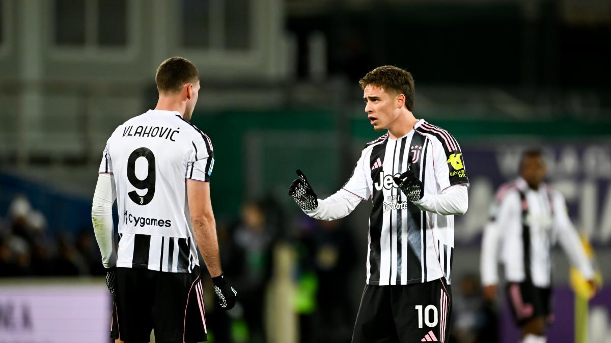 La Juve e il dramma delle punte 90 giorni dopo l