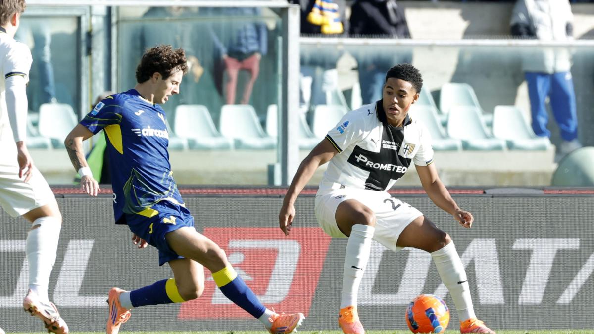 I difensori low cost da schierare al fantacalcio nella 21ª giornata