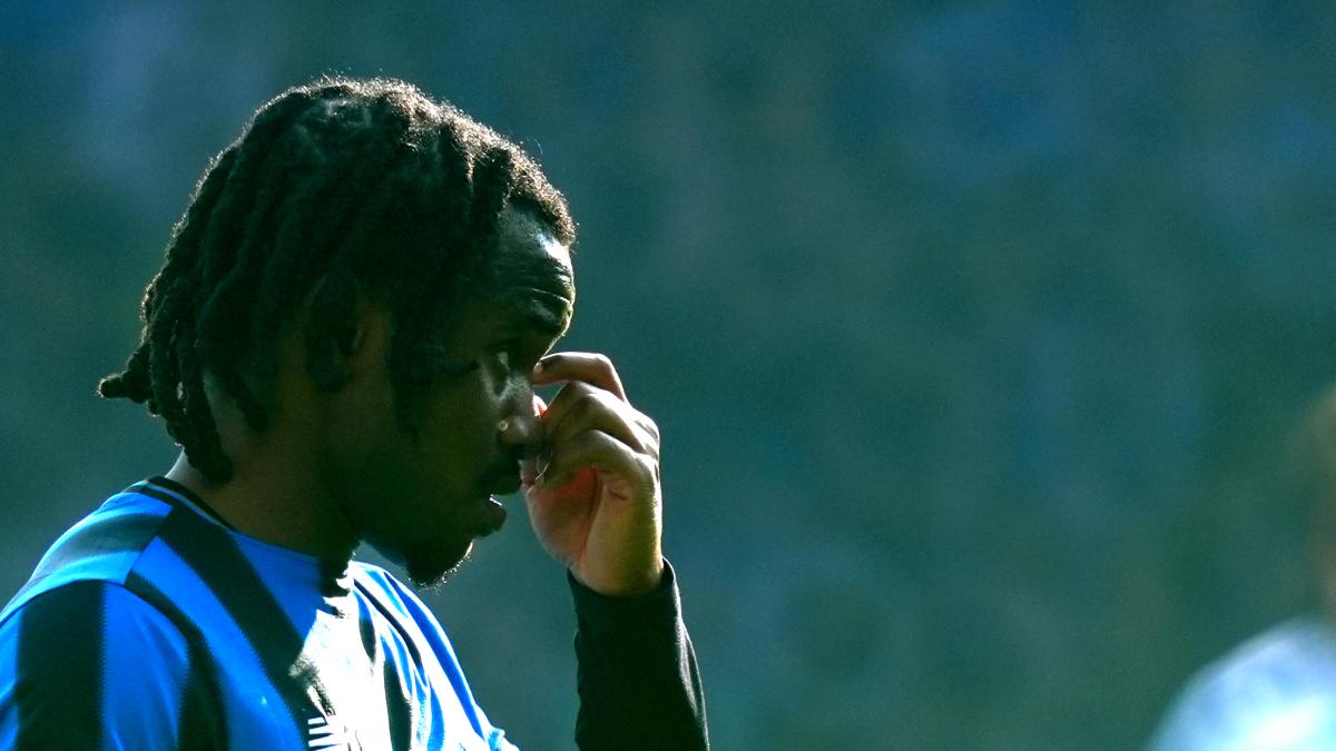 Lookman Ederson a quota 50, Ahanor 40 e...: Dea, che gioielli! Cedibili, sì, ma solo al prezzo giusto