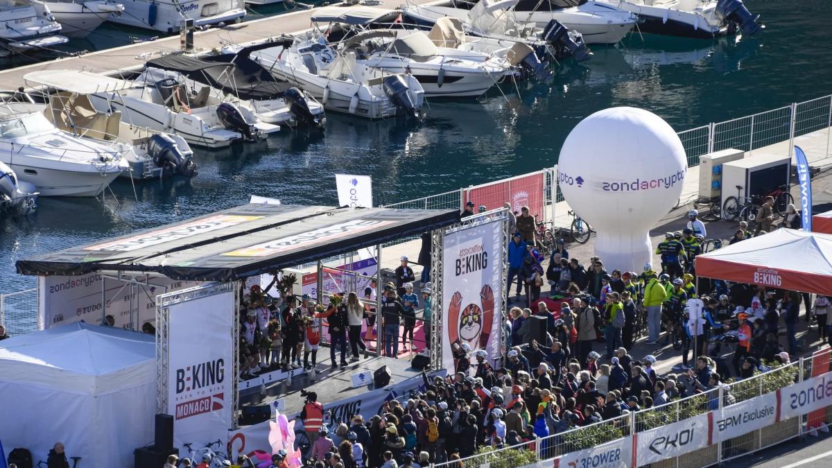 BEKING 2025, vincono Lorena Wiebes e Jonathan Milan