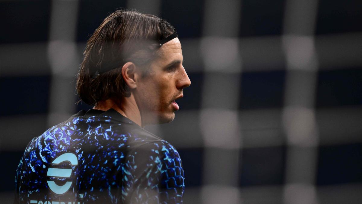 sommer abbiamo un problema e l inter si guarda intorno tutti i nomi in lista