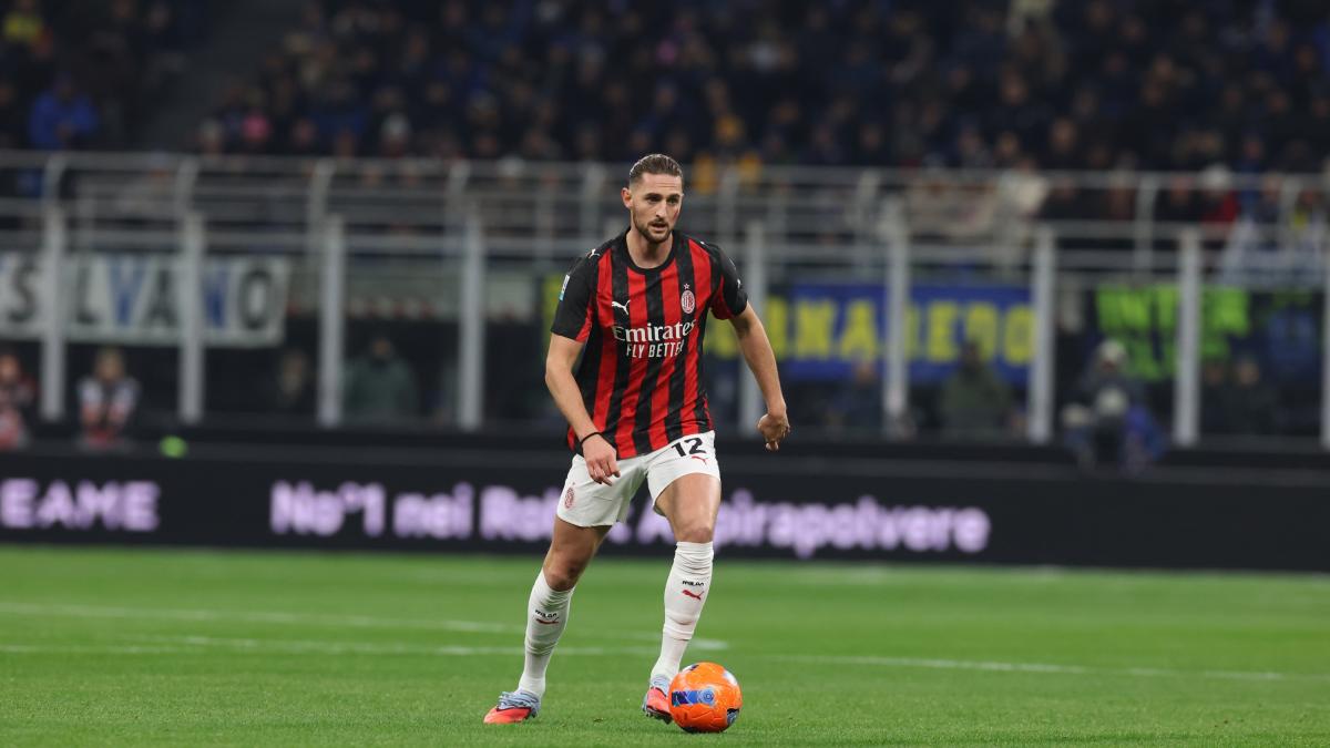 Tre centrocampisti da schierare al fantacalcio nella 13ª giornata