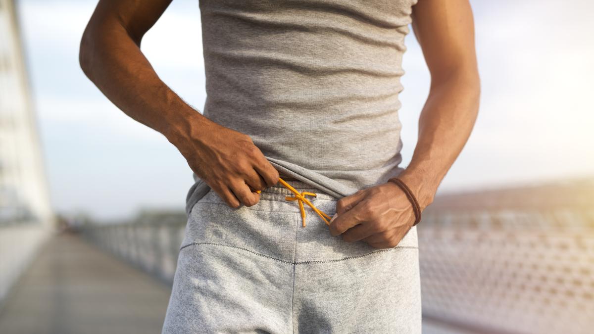 problemi a letto ecco i nuovi farmaci salva sesso