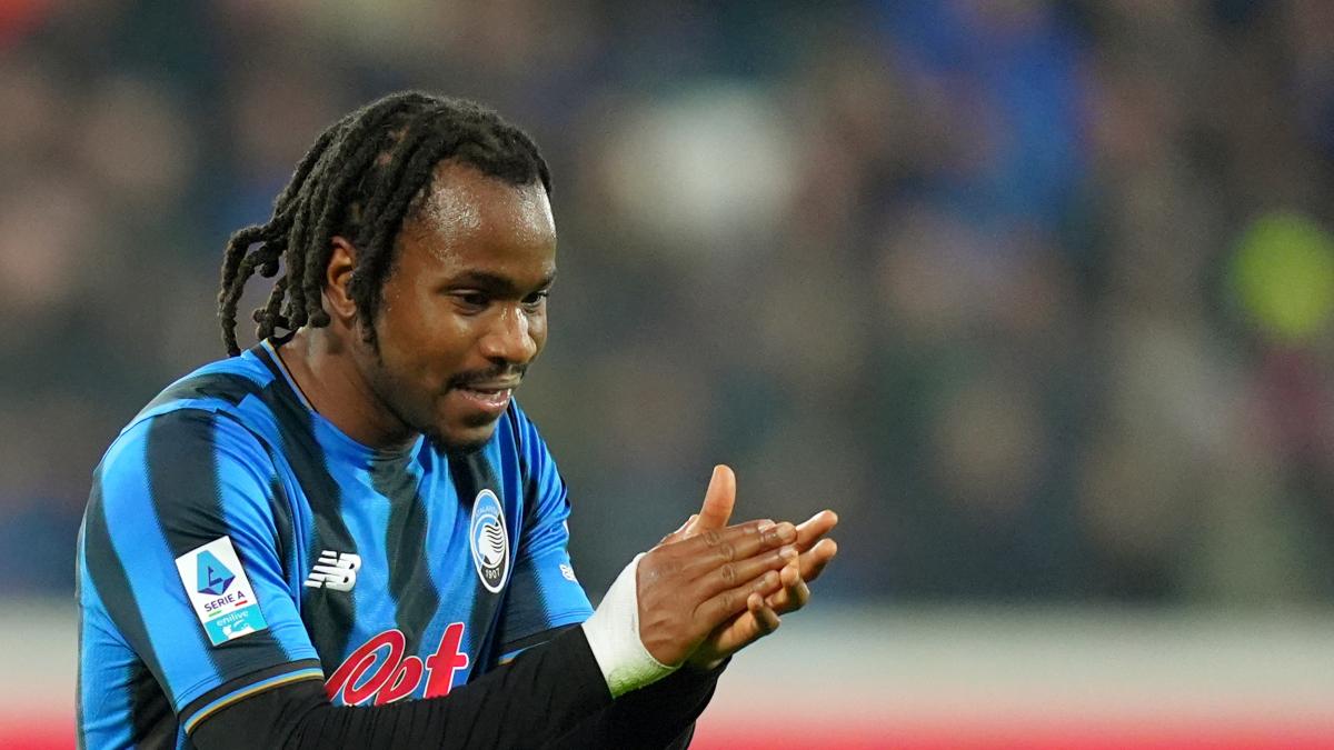 live alle 21 eintracht atalanta le probabili formazioni della sfida champions