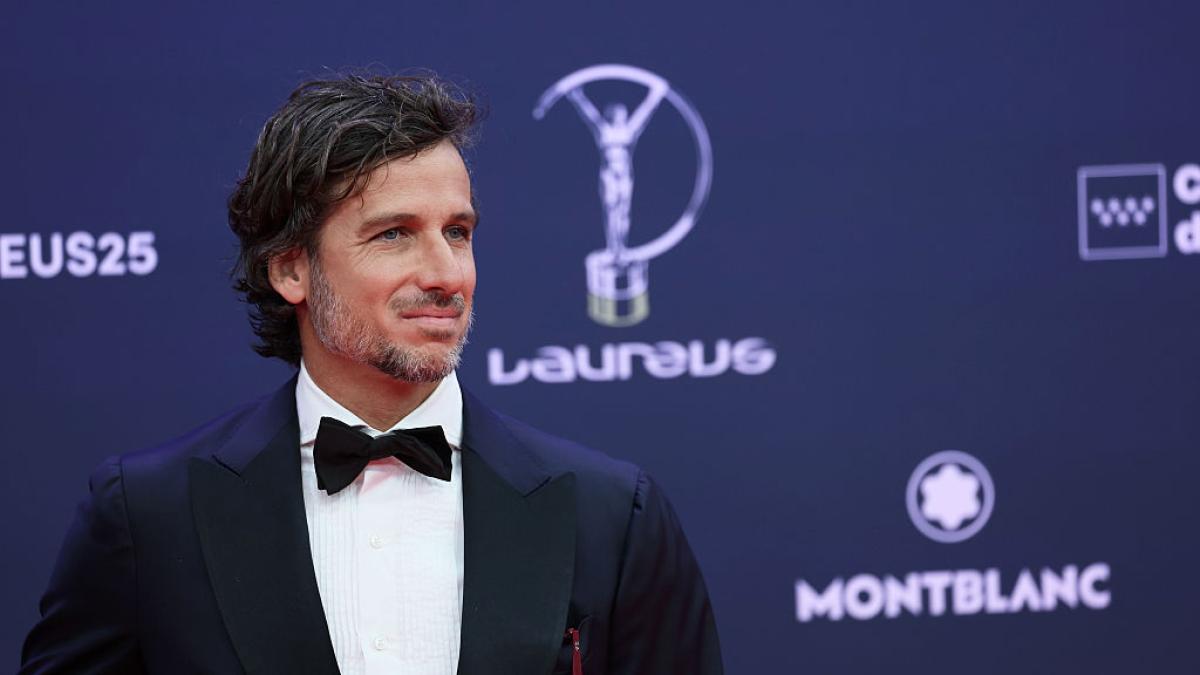 feliciano lopez prima eravamo noi spagnoli a dominare il tennis adesso 232 il turno dell italia