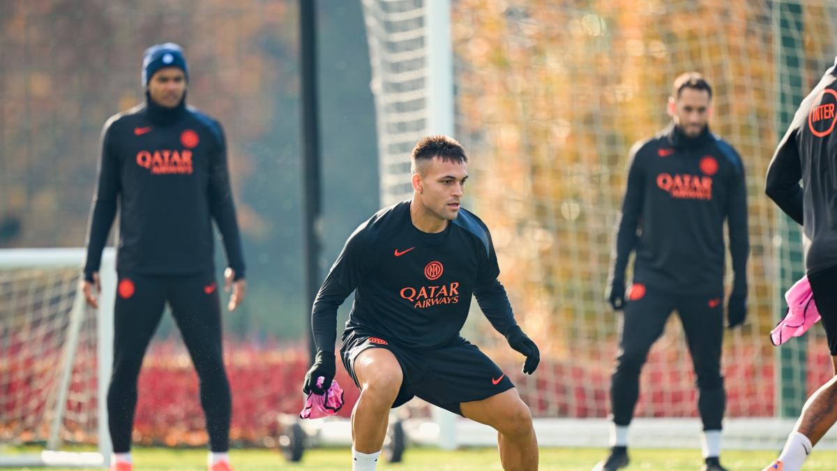 Atletico Madrid Inter, Sky, Prime Video o NOW? Dove vederla in streaming e in tv