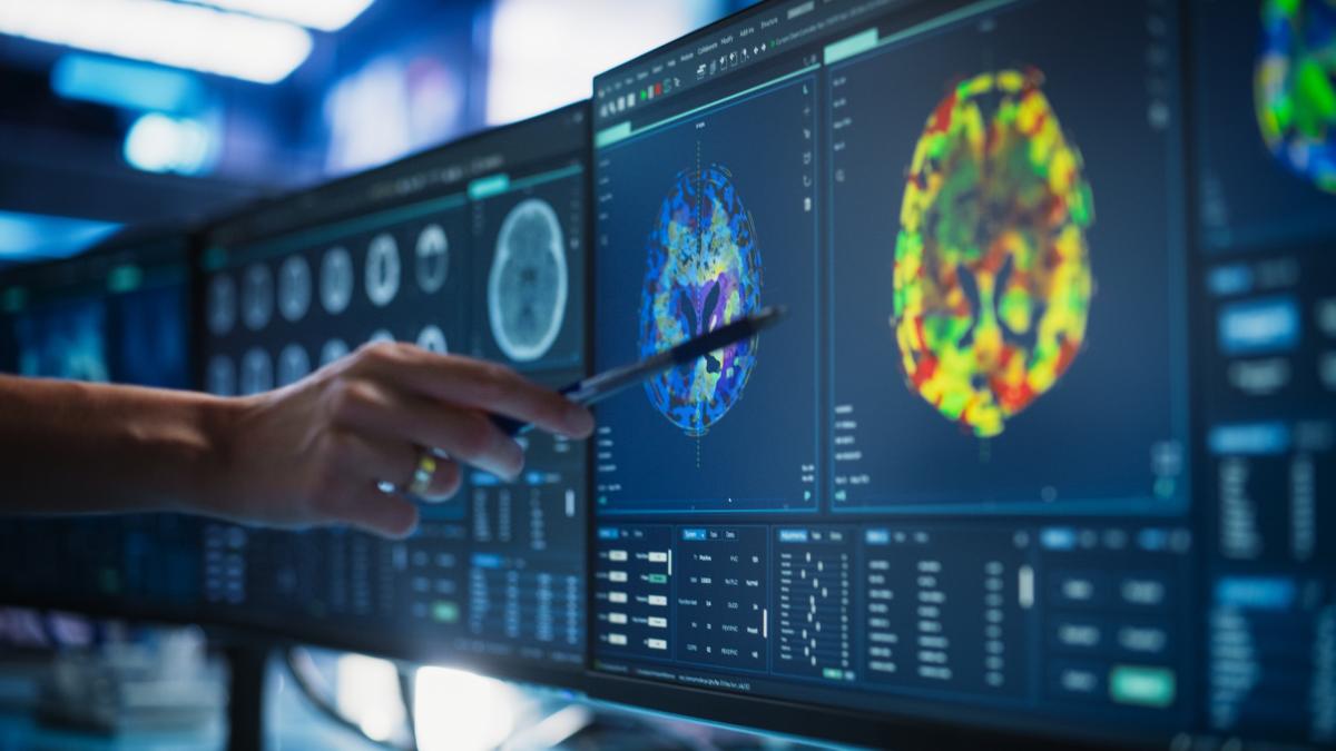 Tumori: come l'intelligenza artificiale rivoluzionerà diagnosi e terapie