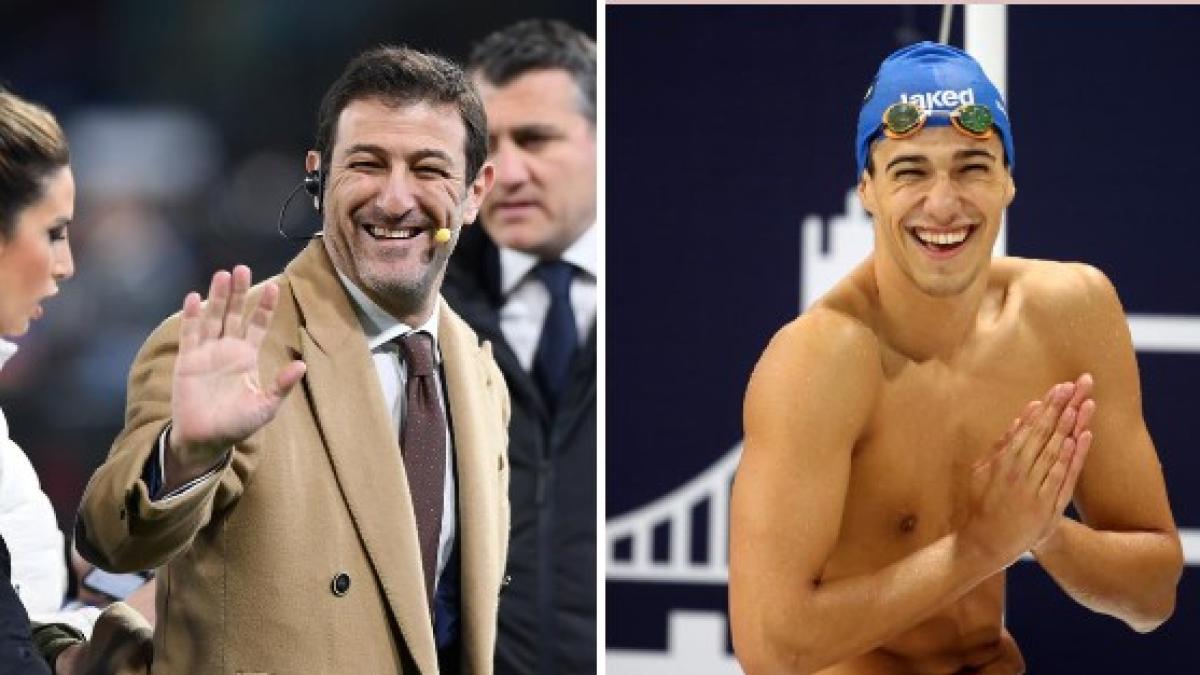 Ferrara e Barlaam, tedofori d