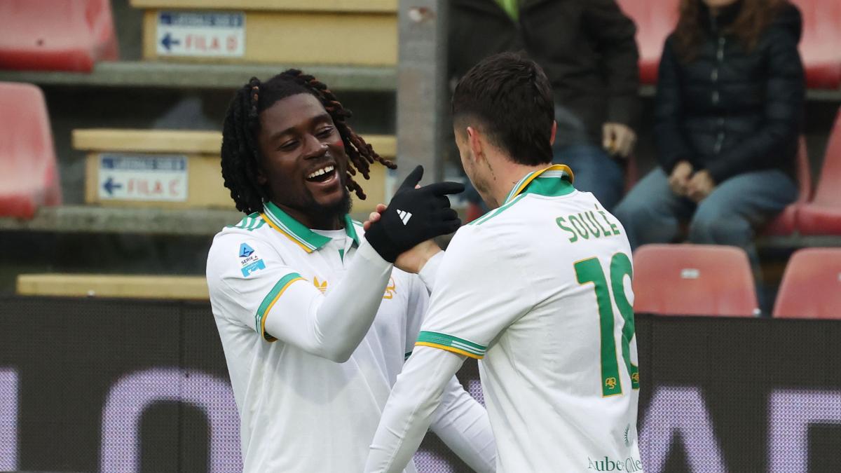 Le partite di oggi: Roma-Midtjylland e Bologna-Salisburgo, ma anche Fiorentina-Aek e l