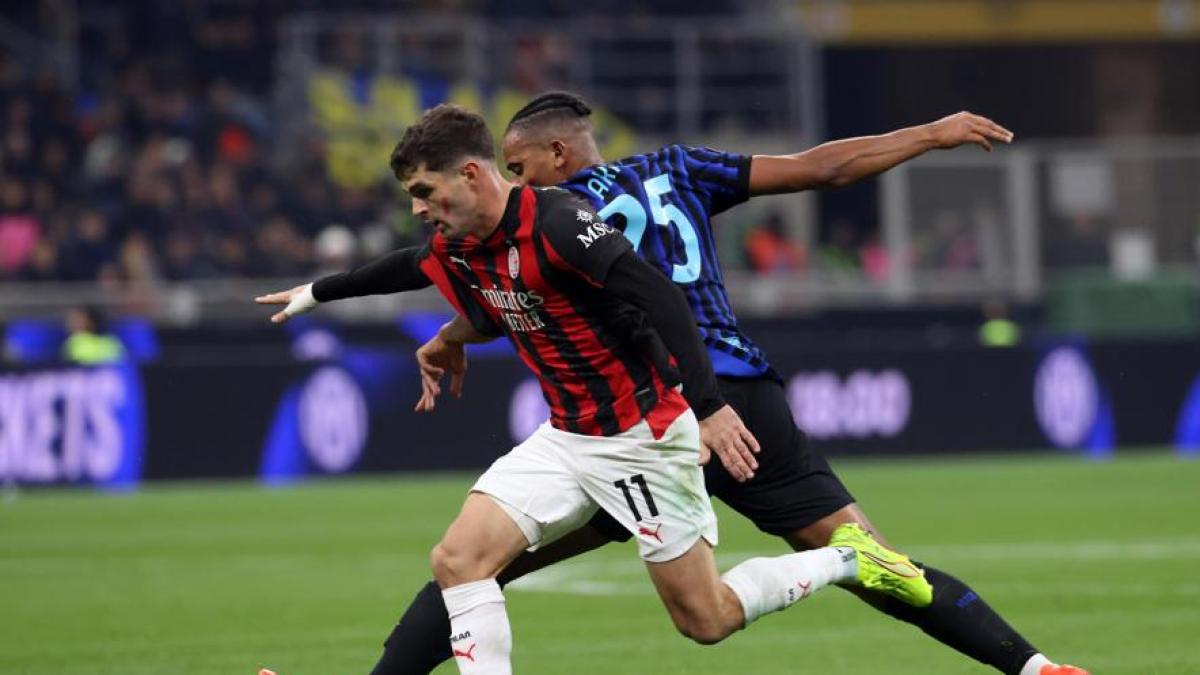 Serie A, oltre 6,5 milioni di spettatori su Dazn per la 12ª giornata. Record assoluto per il derby