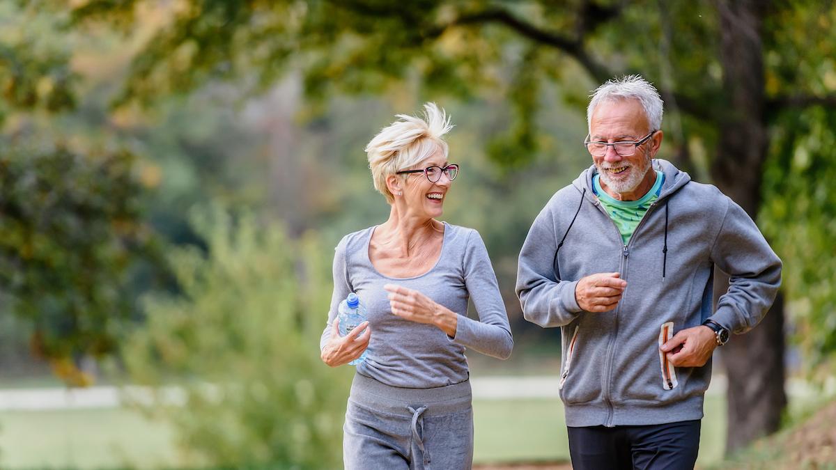Il declino cognitivo parte dall'intestino: come combatterlo secondo la scienza