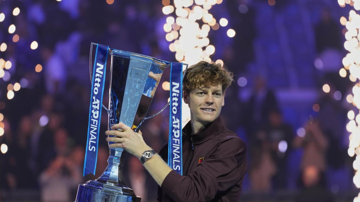 cambia l elenco degli eventi di rilevanza per la societ224 le finali di sinner saranno in chiaro