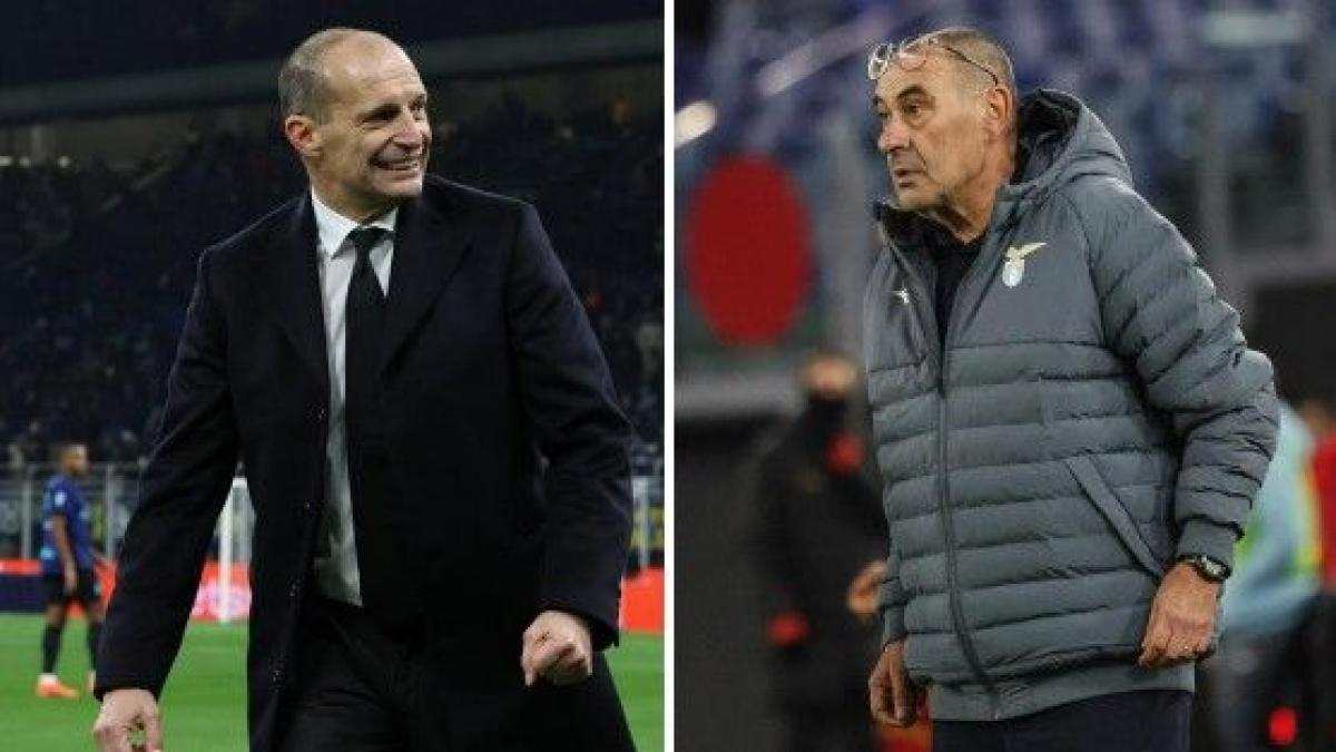 Milan Lazio, Sky, Dazn o NOW? Dove vederla in streaming e in tv