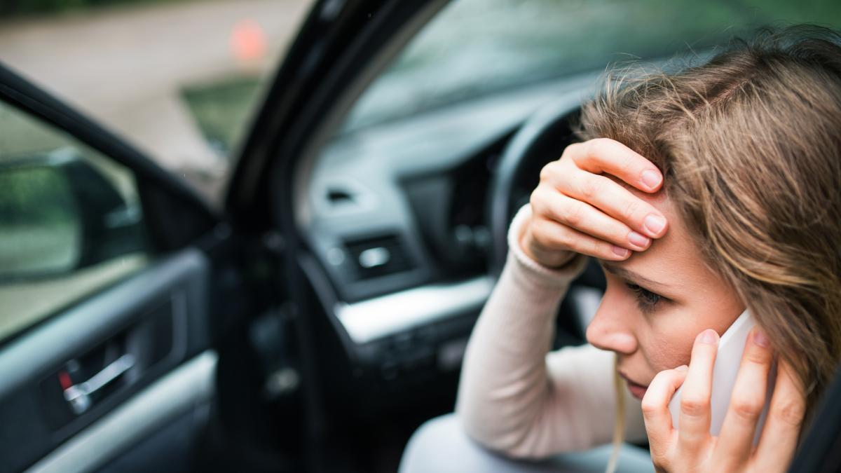 assicurazioni rischio aumento per le polizze infortuni