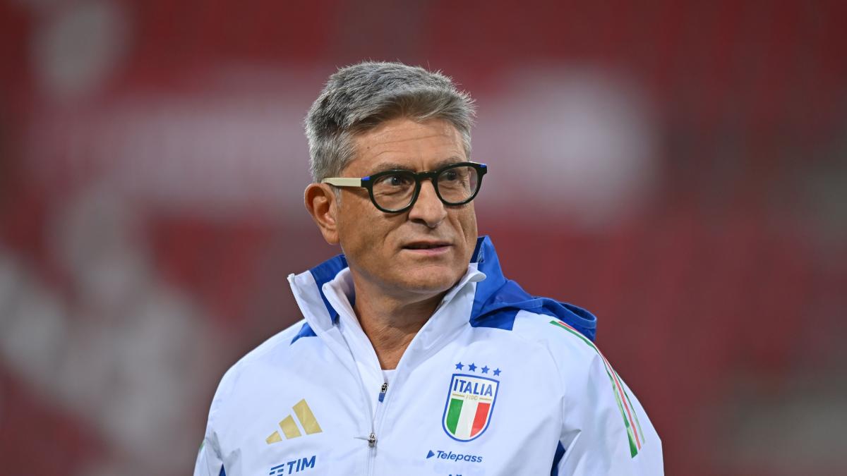 Campaniello gol, poi la Polonia pareggia. Ma l'U18 di Favo è a un passo dall'Europeo