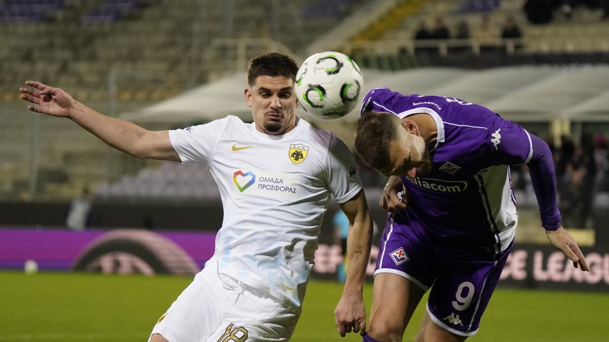 Dzeko: "Sì, facciamo cag..., ma i tifosi ci aiutino. C