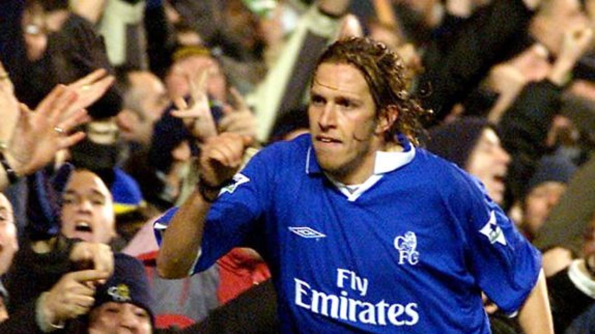 dalla bona vialli mi cambi242 la vita il milan un errore il calcio italiano fa schifo ho pagato la mia onest224