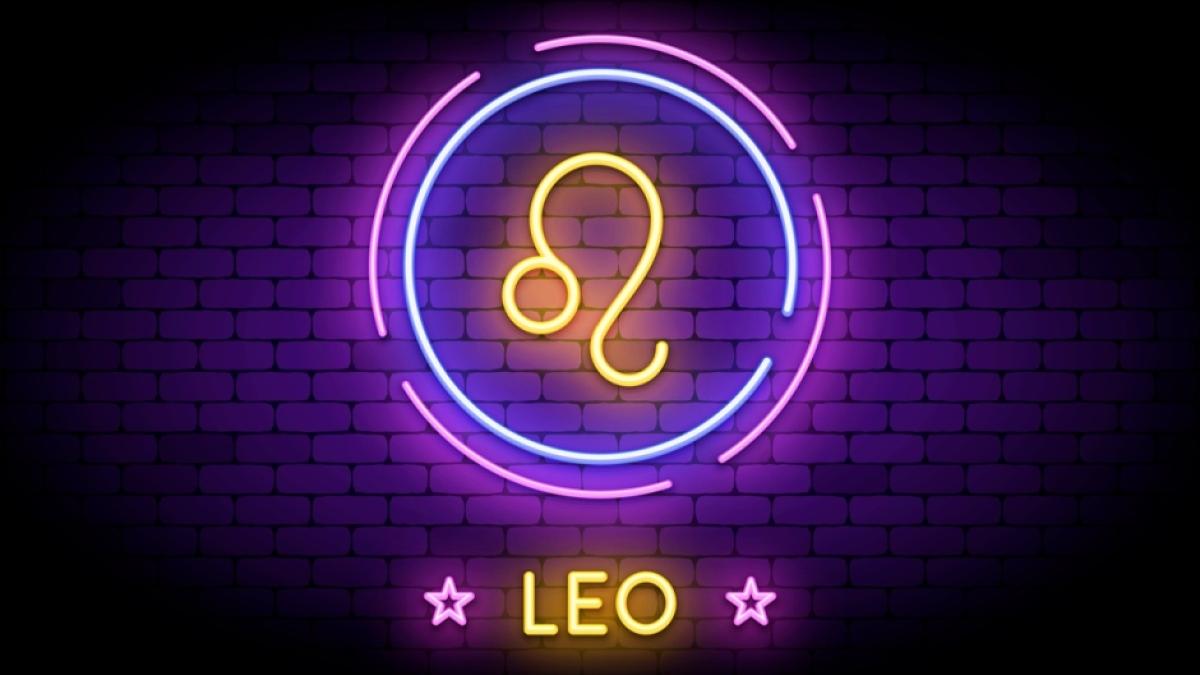 Oroscopo 2026 Leone: previsioni e consigli per l'anno nuovo tra amore, lavoro e amicizia