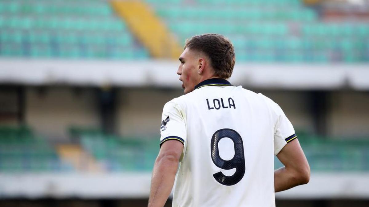 LIVE Alle 15 Parma-Udinese: Cuesta con Cutrone- Pellegrino. Nei friulani Zaniolo dal 1'