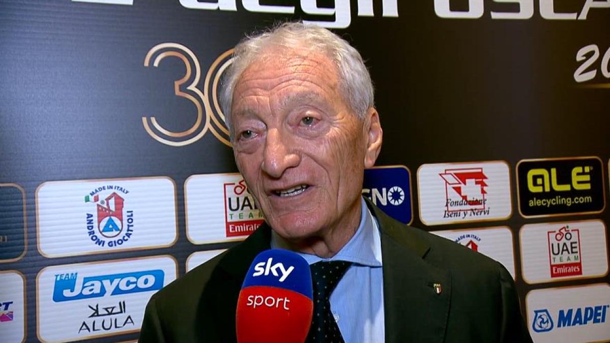 Coni, presentato il piano operativo verso i Giochi di Los Angeles: risorse, formazione e strutture