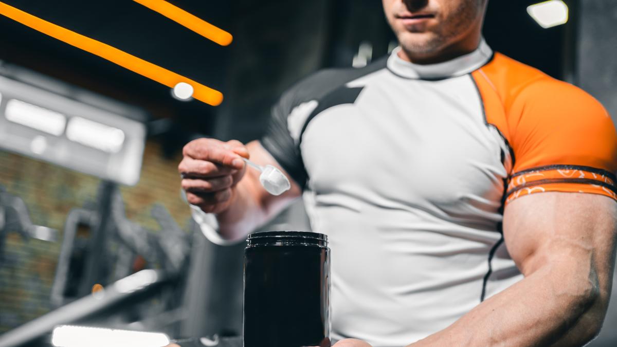 Quali proteine in polvere scegliere per dimagrire: cosa funziona davvero?