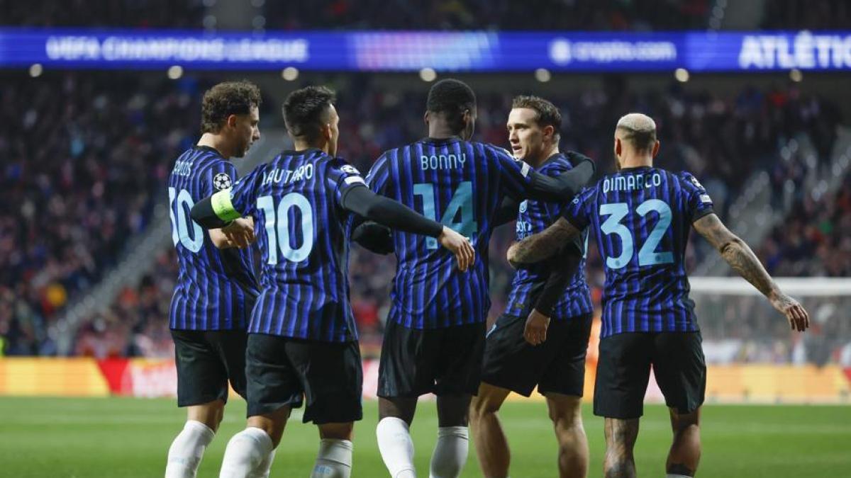 Pisa-Inter, Dazn, Sky o NOW? Dove vederla in streaming e in tv