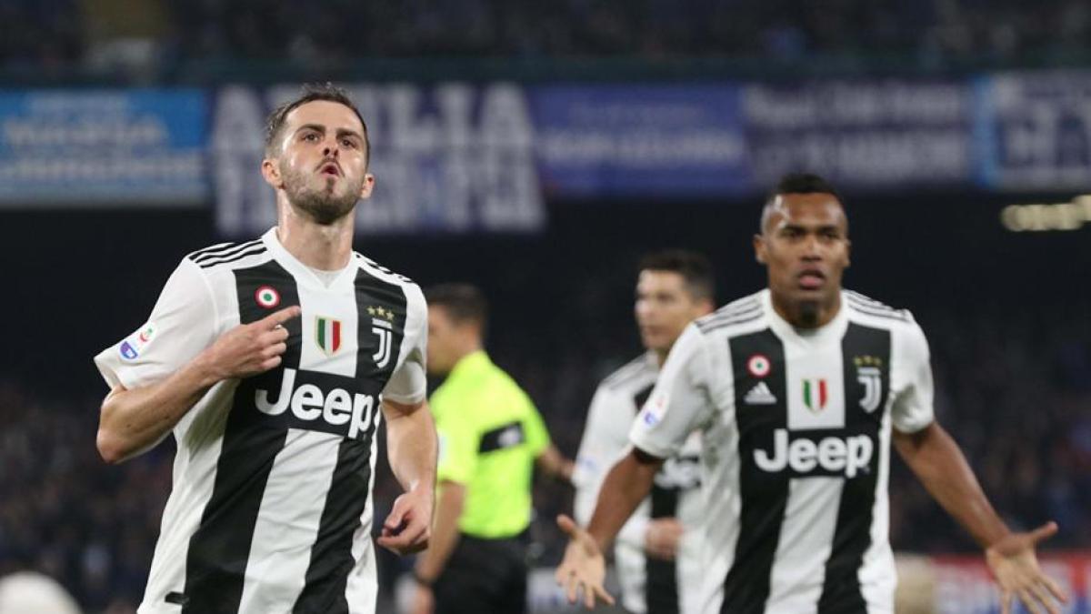 Pjanic lascia il calcio e diventa agente. Il viaggio del Piccolo Principe: dalla guerra a Roma e Juve