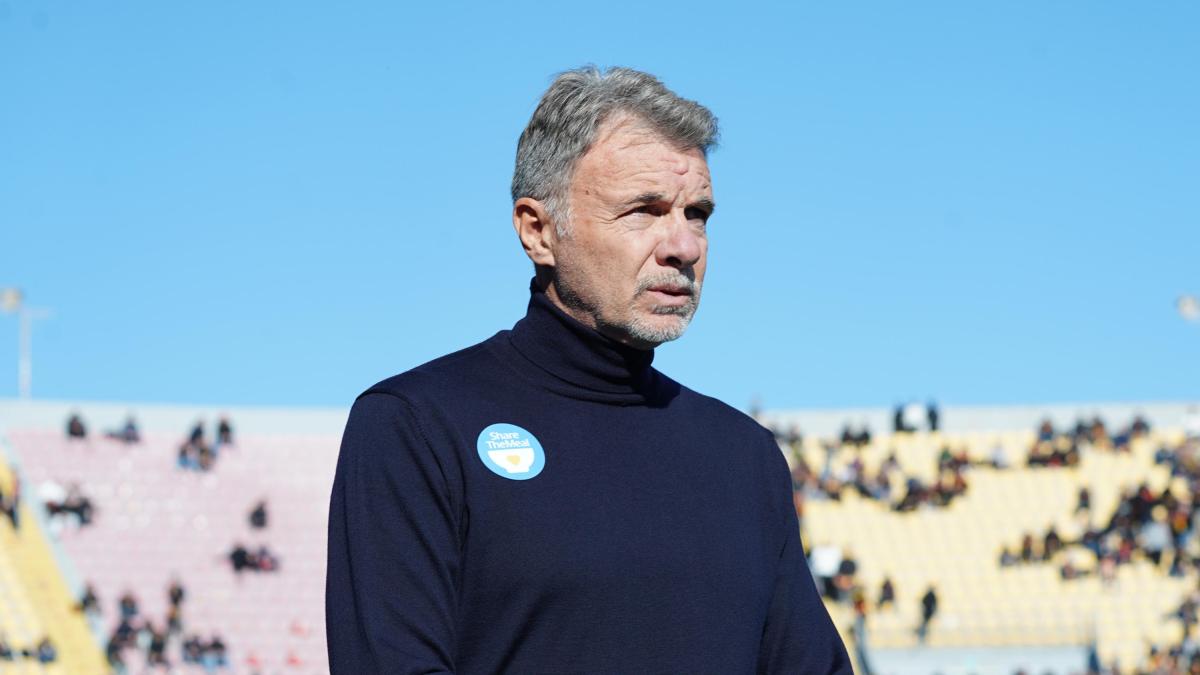 LIVE Alle 15 Torino-Cremonese, le ufficiali: Baroni con Zapata-Adams e Paleari in porta