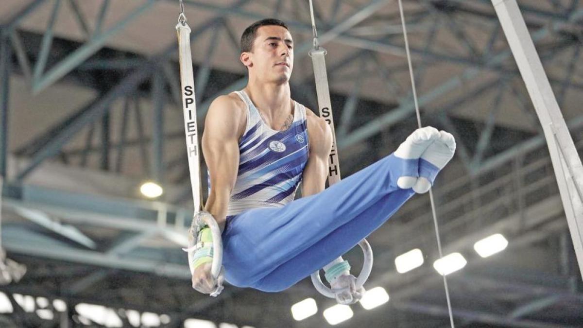 Bonicelli: "La caduta e l