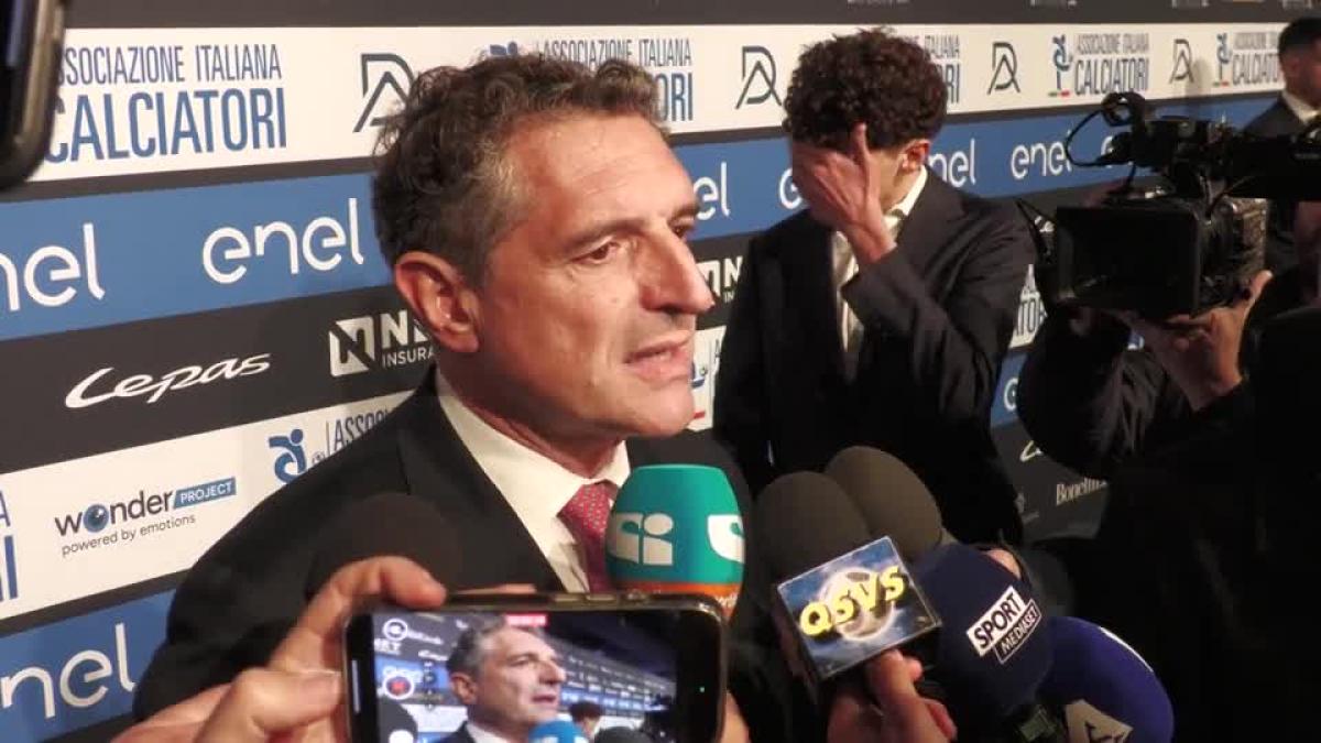 nuova partnership per la lega serie a la refcam sar224 pi249 usata e si chiamer224 haier cam