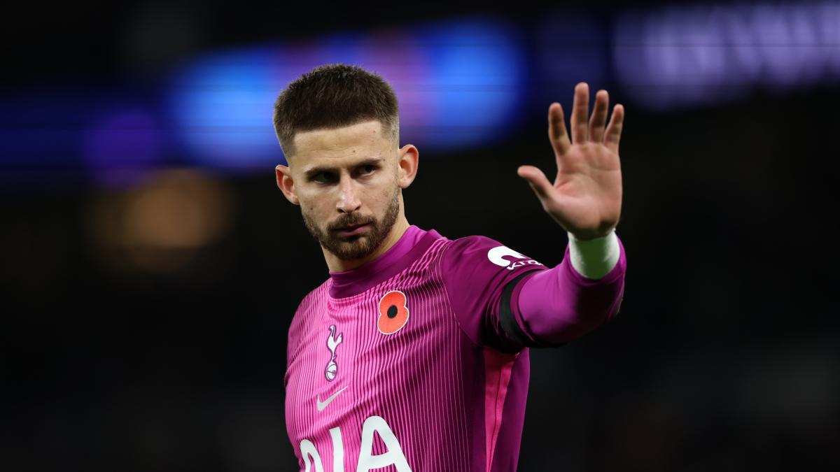 Vicario vuole tornare in A: i nerazzurri ci provano, è il grande obiettivo per l