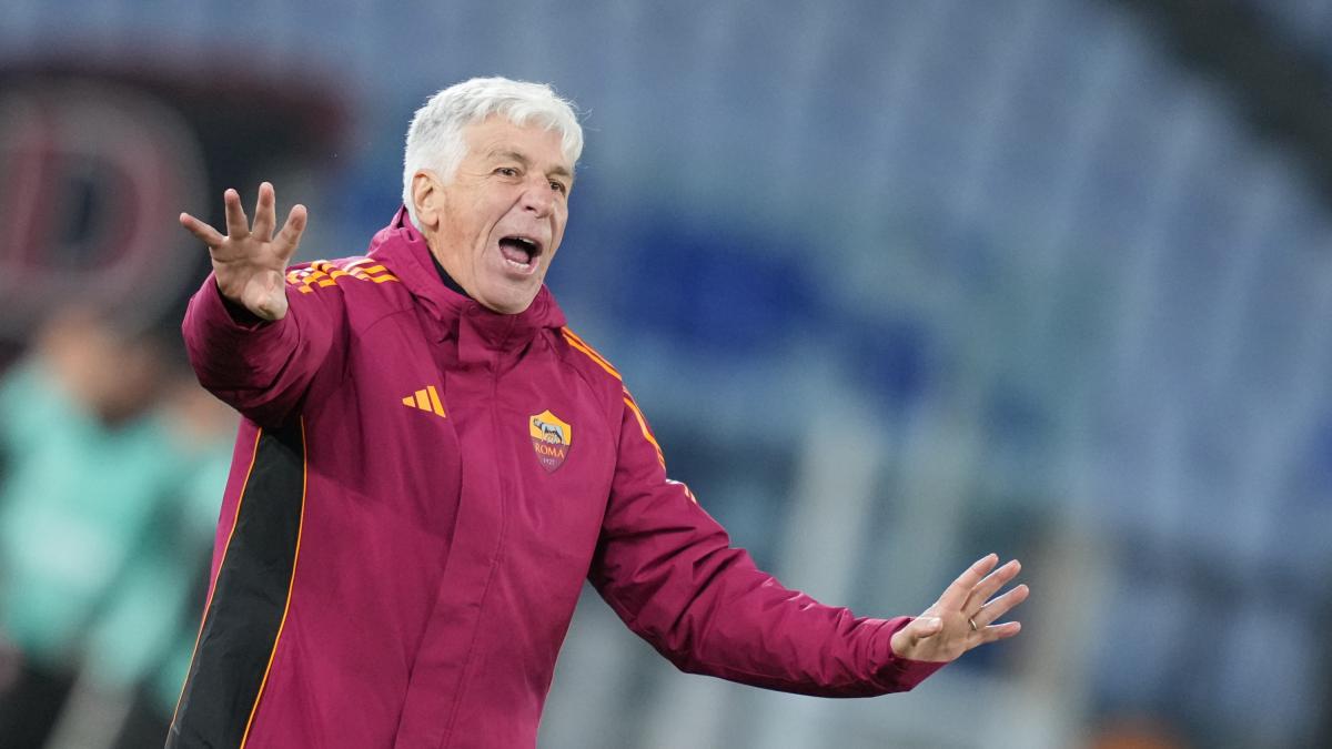 Roma, le ultime su Angelino, Dybala, Wesley, El Aynaoui e Koné in vista del Cagliari