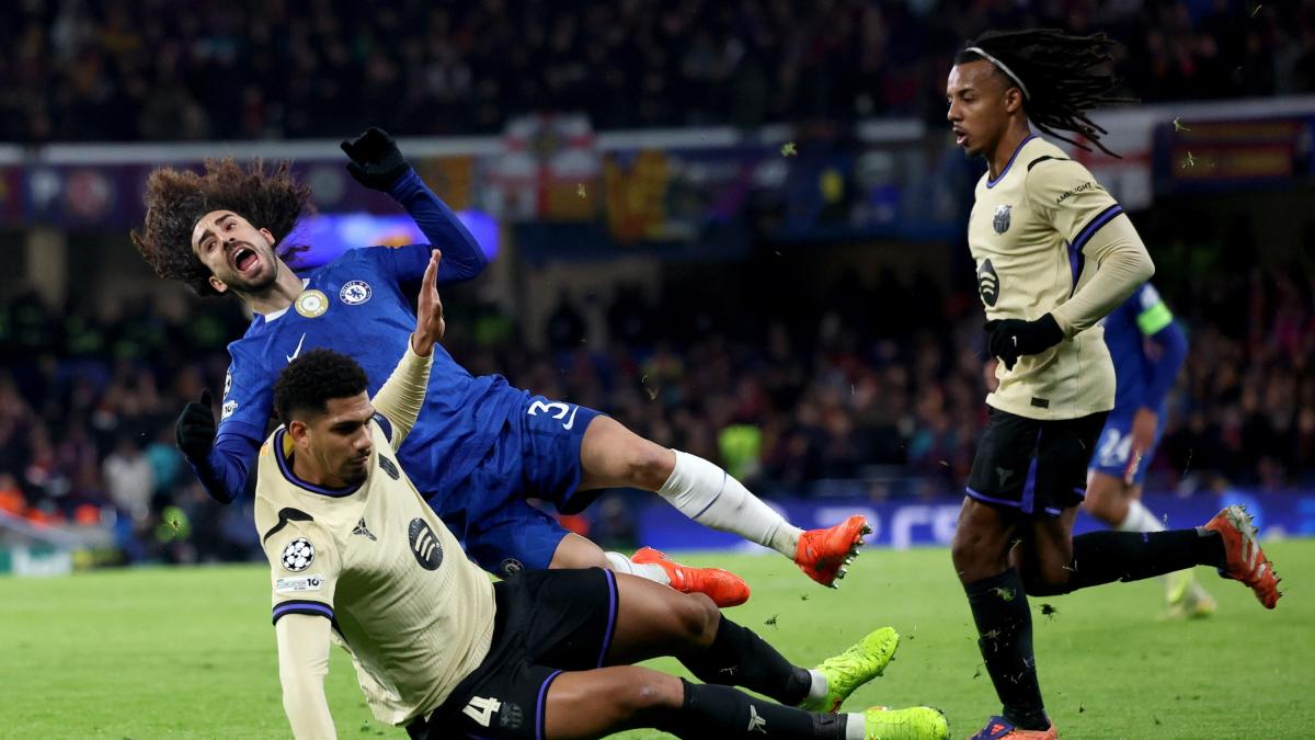 mistero araujo il bar231a ferma a tempo indeterminato il suo capitano per problemi personali