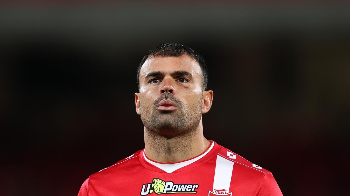 Il Milan, la Champions, l