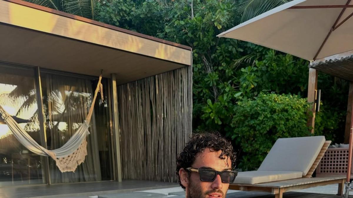 da sinner a berrettini la morte di pietrangeli e il silenzio sui social