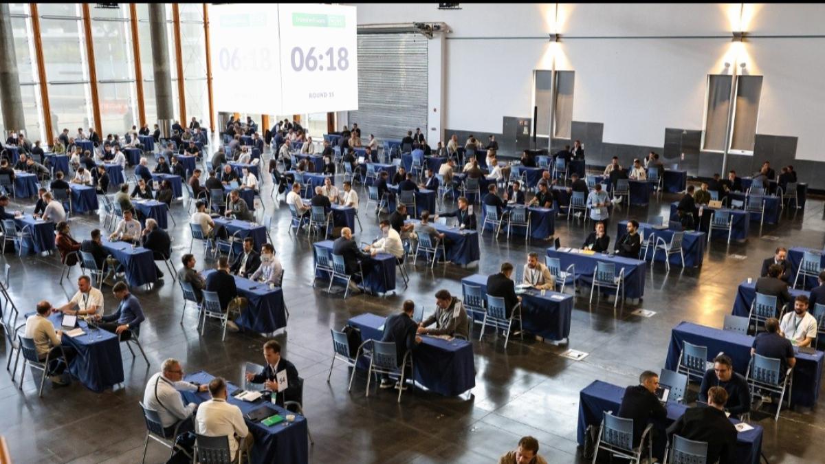 come tinder ma per il calciomercato oggi i giocatori si comprano cos236