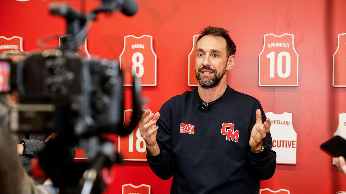 Poeta si presenta: "Leggerezza ed entusiasmo, un