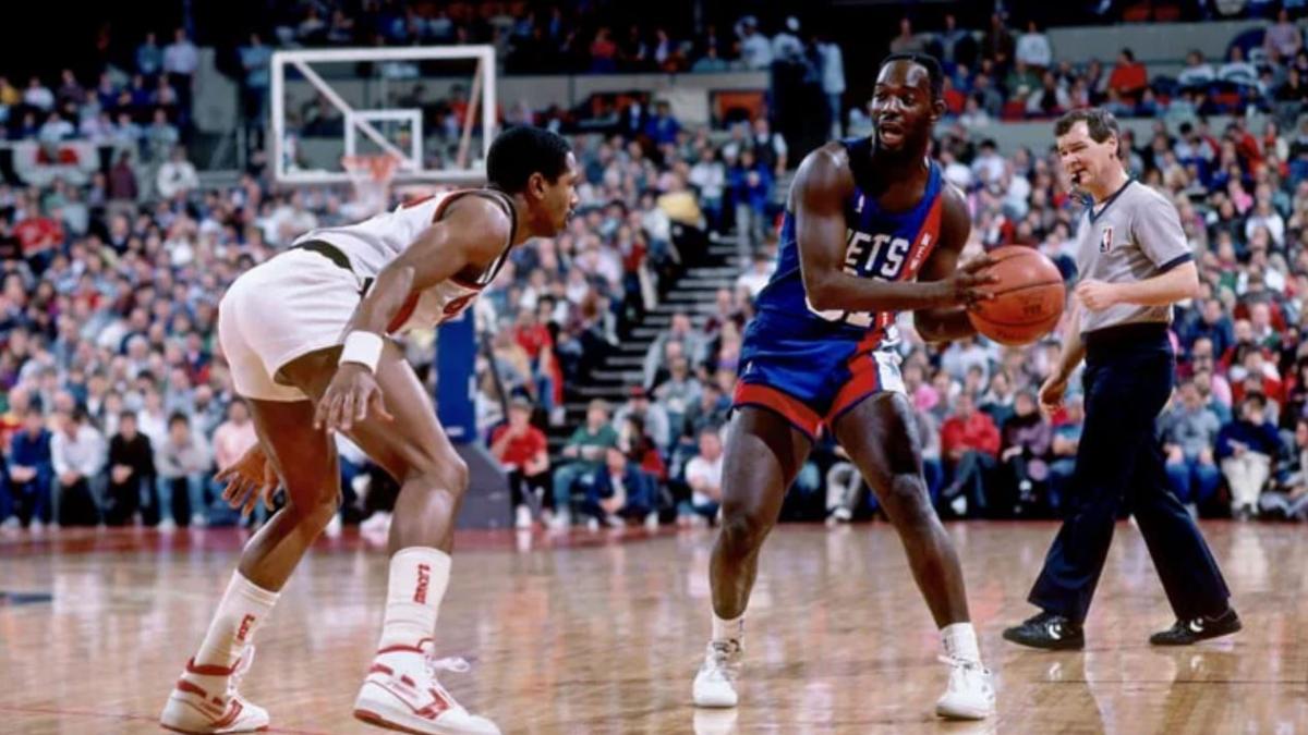 all ottavo giorno dio cre242 pearl il re di new york che trattava la palla come uno yo yo