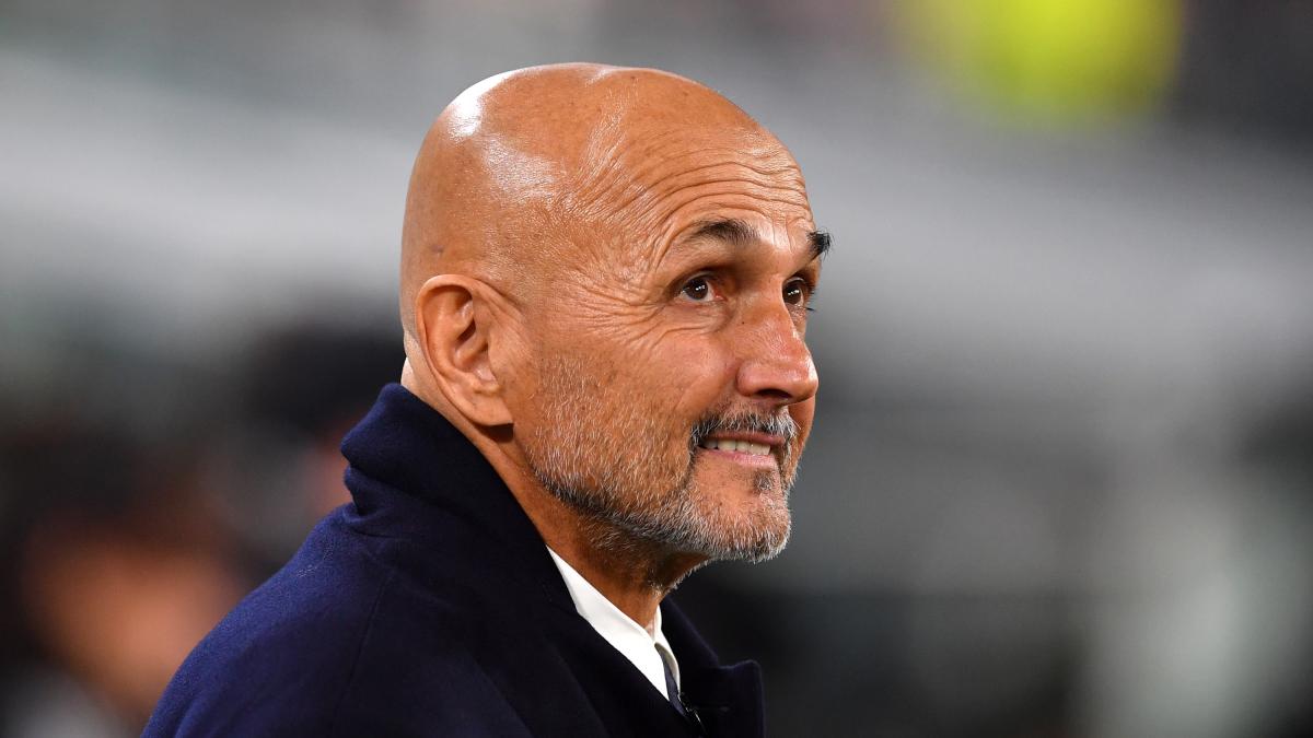 La vita a Castel Volturno, lo scudetto, il tatuaggio: Spalletti, il Napoli e il passato che torna