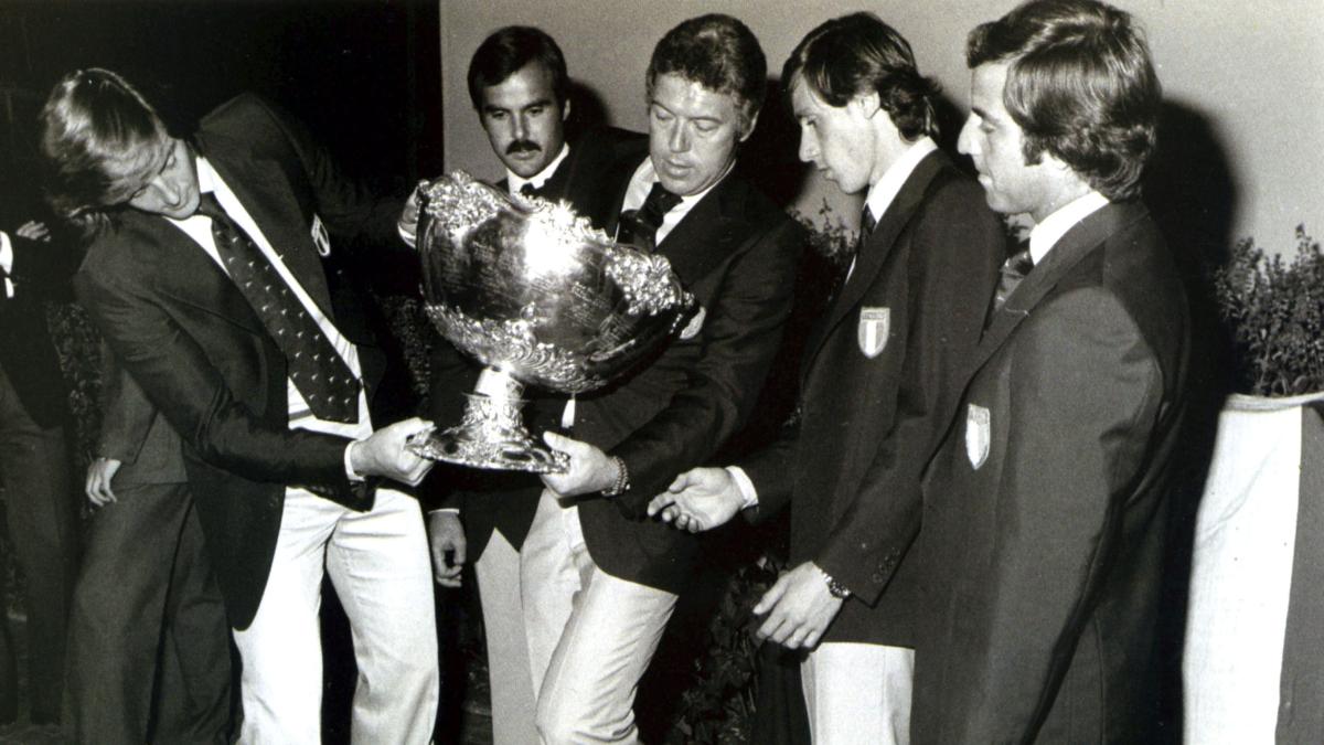 bertolucci la davis il jet set le tue provocazioni addio grande nick