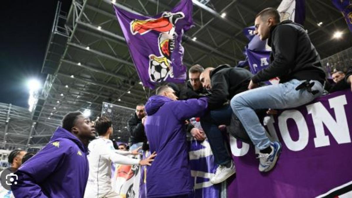 Perché tra il calcio e i tifosi si è creata una distanza incolmabile