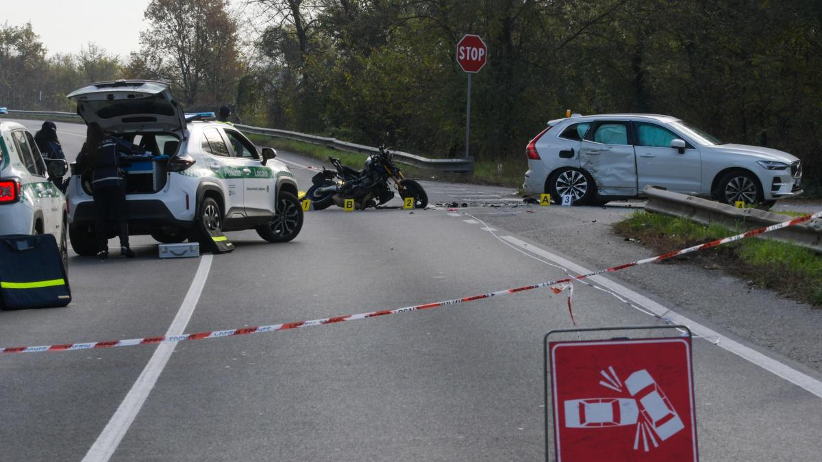 Aci, Inail e Regione Lombardia insieme per la riduzione degli incidenti stradali