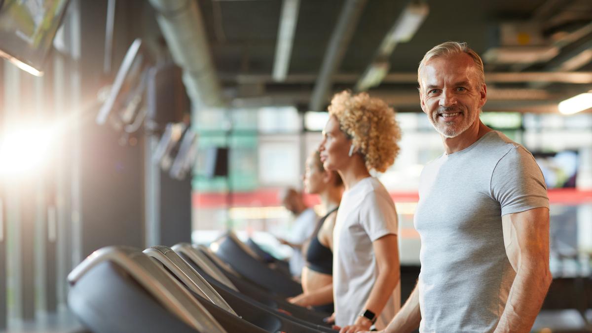 Attività fisica come scudo contro il cancro: la scienza conferma i benefici