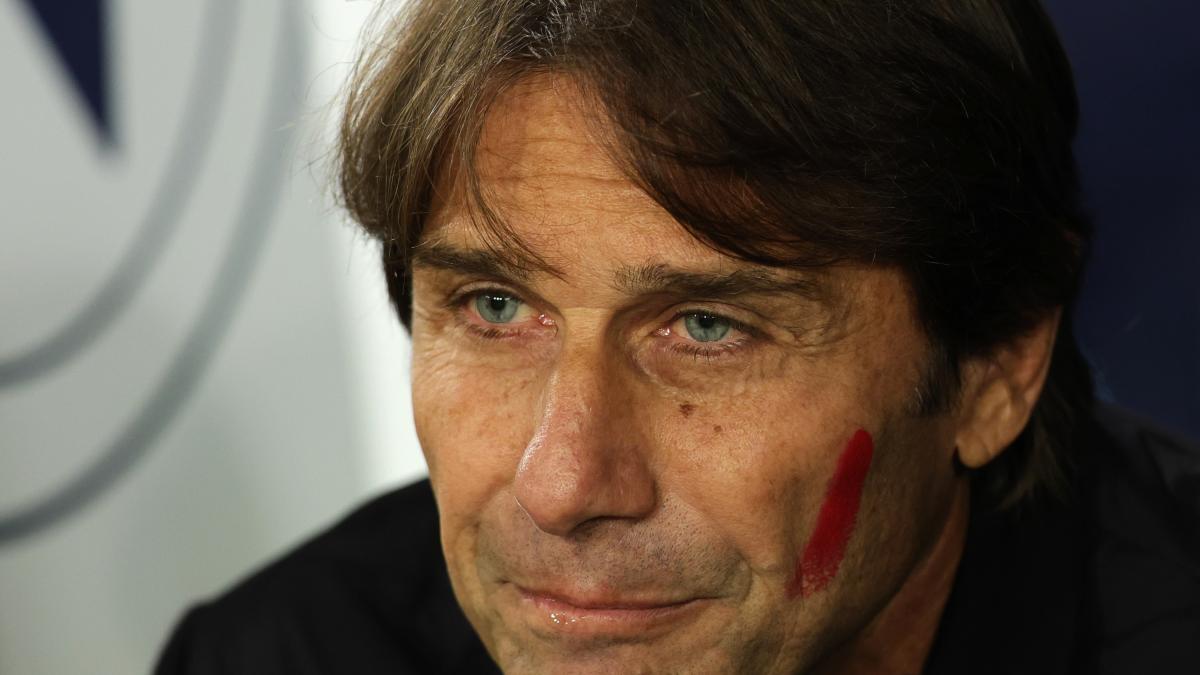 Napoli a pezzi per il big match con la Juve: ecco chi giocherà a centrocampo