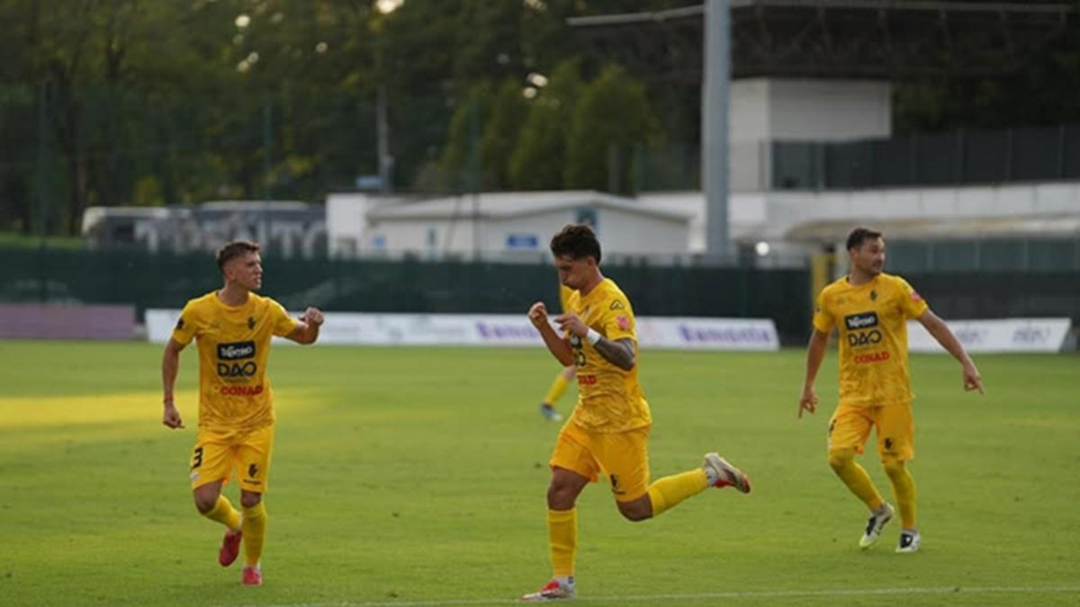 Dai sorteggi dei Mondiali all'Eurolega: tutto lo sport in tv di oggi, 5 dicembre