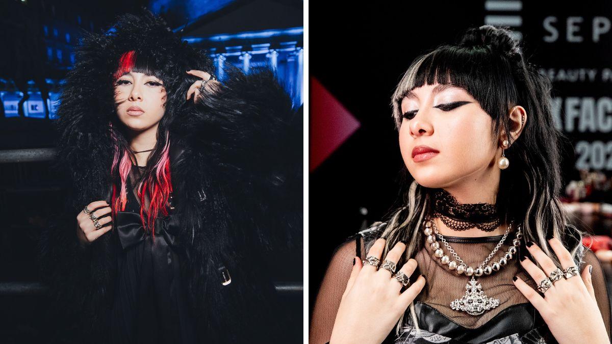 X Factor 2025: ha vinto Rob! Secondo EroCaddeo, Delia 3ª e PierC 4°