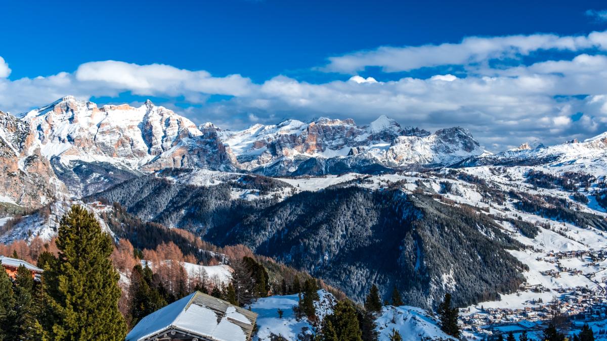 Meteo, ancora instabilità nel weekend. Sole sull